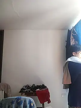 Micropenisbig online show from May 19, 5:41 pm
