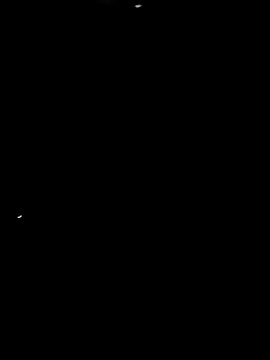 brindisiroby online show from October 13, 5:46 pm