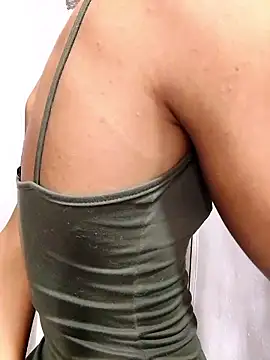 alexxa Rooa online show from February 9, 2:24 pm