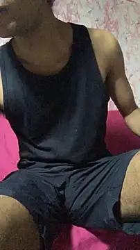 Charlotte Bradshaw online show from November 23, 4:47 am