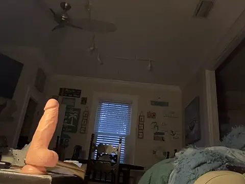 cloudy switch online show from December 28, 12:24 pm