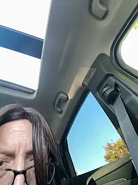 NinasNylonz online show from December 4, 11:31 pm