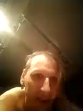 scorpionlady70 online show from January 19, 11:21 pm