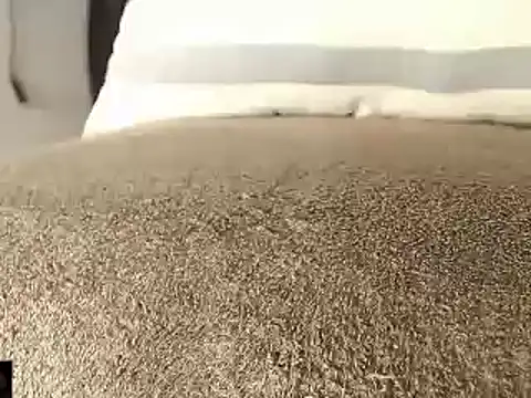 mikellwilliams10 online show from March 8, 12:41 pm