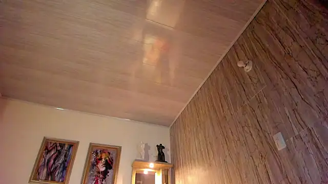 jessica sexoxo9 online show from January 14, 11:58 pm