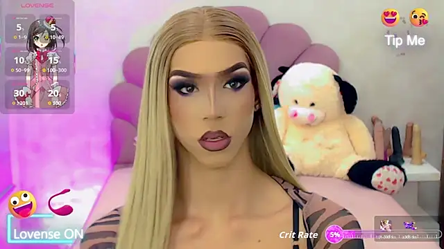 briana sex32 online show from November 7, 1:06 am