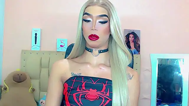 briana sex32 online show from January 19, 4:54 am