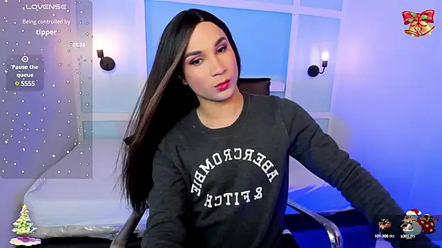 SusanScottd1 online show from December 21, 12:27 pm