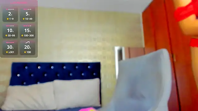 Snapshot of evelyn_wine chatting on March 5, 7:22 pm evelyn wine online show from March 5, 7:22 pm