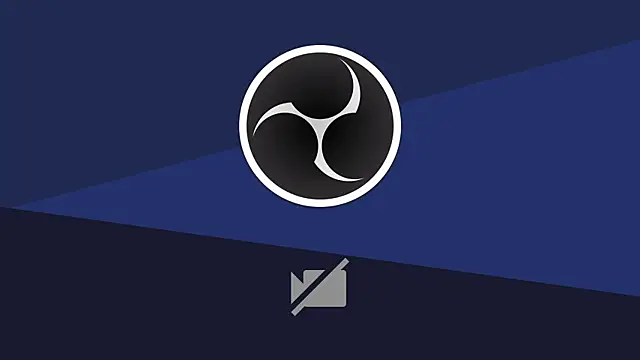 DarkMouseee online show from August 8, 10:49 pm