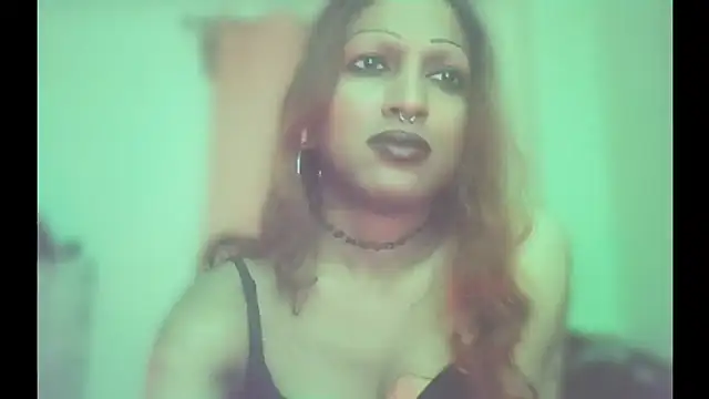 MmmMonikaBabie online show from January 14, 7:56 pm