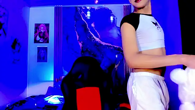 Elissa taylor  online show from December 14, 11:22 pm