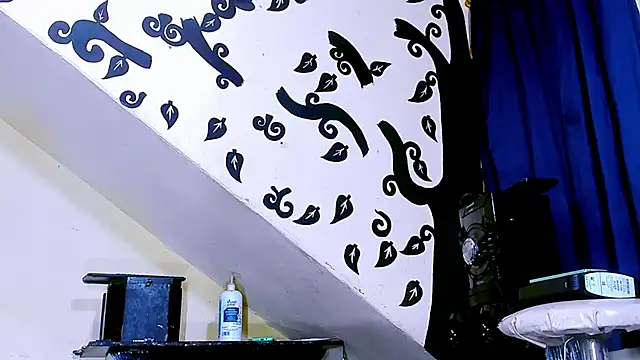 Aistrid gate online show from February 26, 10:53 am