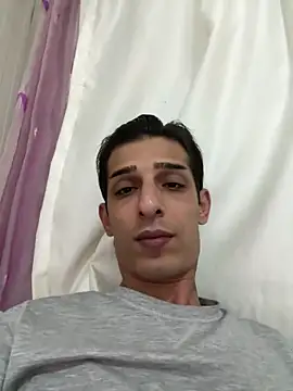 drgayman online show from January 23, 5:10 pm