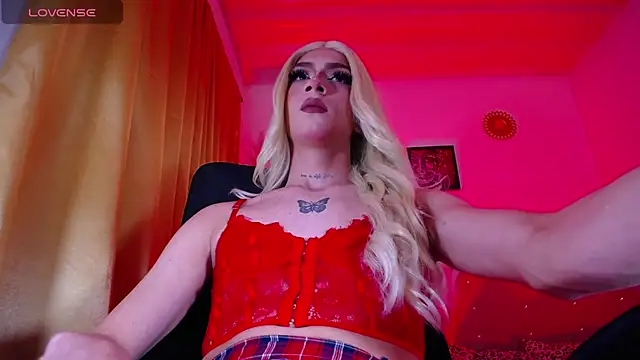 khalany hadid online show from March 1, 5:02 am