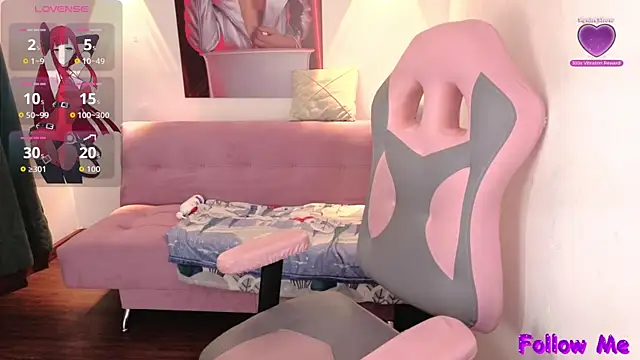 vittorialombardi   online show from November 2, 8:23 am