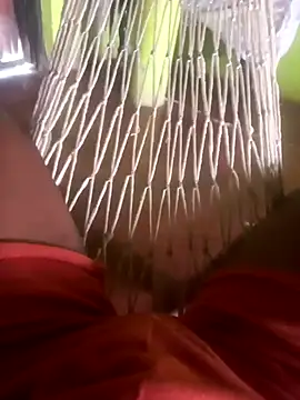 party duo trans online show from January 7, 9:25 pm