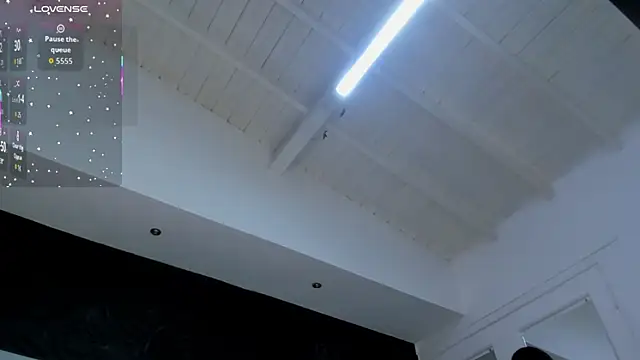 AbigailWilliams  online show from September 20, 11:27 am