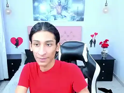 SofiaNaugthyxTS online show from March 14, 11:27 pm