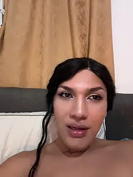 cataafitt online show from July 18, 5:14 am