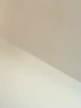 TransboyJay online show from February 13, 5:31 pm