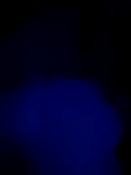 Monika8883 online show from January 4, 5:37 am