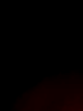 Monika8883 online show from February 2, 3:43 am