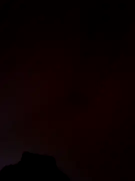 Monika8883 online show from February 13, 8:13 pm