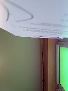 Monika8883 online show from February 22, 9:34 am