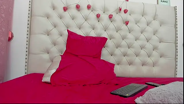 Tasty Alan online show from November 9, 9:26 pm