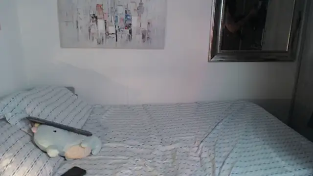 sabrina x19 online show from December 22, 12:04 am