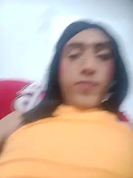 doll beuty anastasia online show from February 15, 10:21 pm