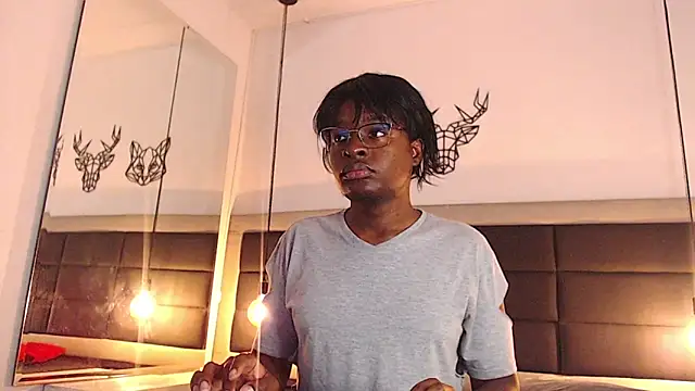 candy lovee69 online show from November 25, 10:01 pm