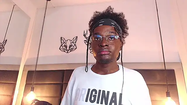 candy lovee69 online show from January 6, 12:14 am