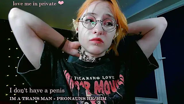 Honelin online show from February 12, 3:50 pm