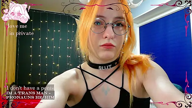 Honelin online show from February 15, 3:39 pm