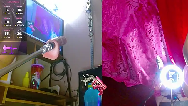 Anna nicole smithh online show from January 17, 10:06 pm