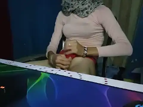 malwira online show from October 22, 9:40 pm