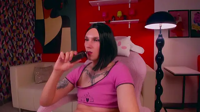 FillDammon online show from February 22, 6:38 am