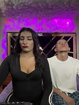 Brianna Trans00 online show from July 14, 11:53 pm