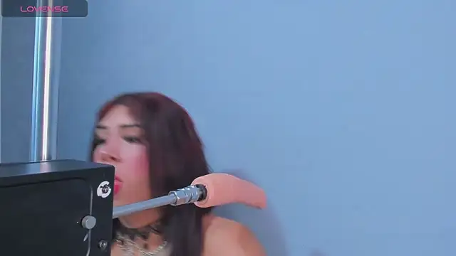 Lanna queenss online show from January 24, 7:28 pm