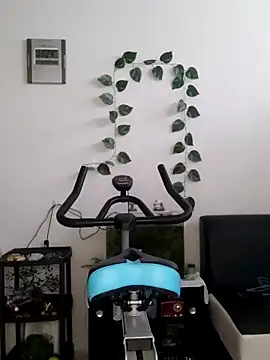 jesicardiente27 online show from November 3, 4:17 pm