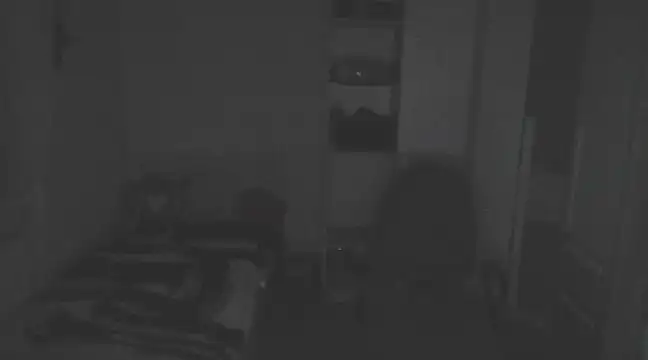 uleglasuczPL online show from February 25, 1:41 am