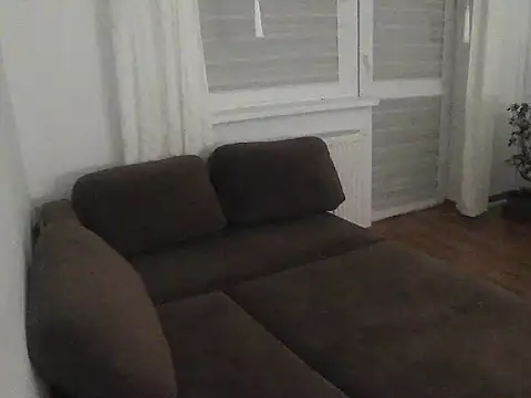 uleglasuczPL online show from September 9, 11:14 pm