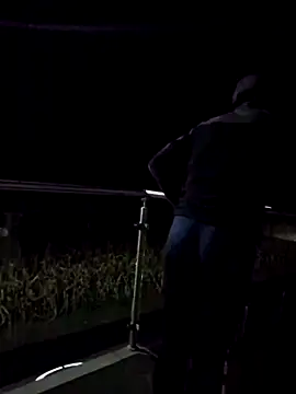 uleglasuczPL online show from October 31, 2:32 am