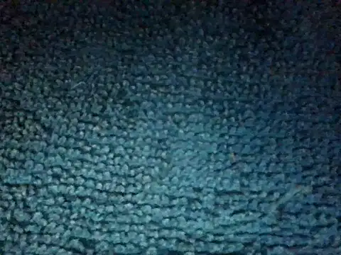 Leila1965 online show from November 7, 5:24 pm