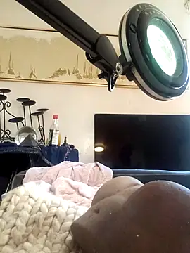 Cumhrd777 online show from September 23, 7:31 pm