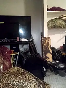 Cumhrd777 online show from November 2, 10:46 am