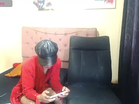 Snapshot of Angiee_Ts chatting on October 23, 2:21 pm Angiee Ts online show from October 23, 2:21 pm