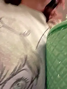 thatonespicychick online show from January 12, 2:13 pm